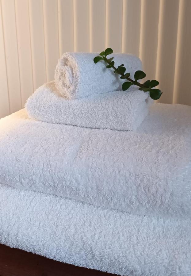 Bay Breeze Boutique Accommodation Батманс-Бэй Экстерьер фото